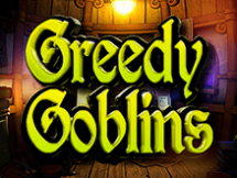 Greedy Goblins