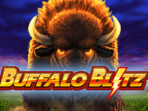 Buffalo Blitz