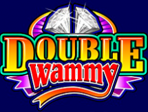 Double Wammy