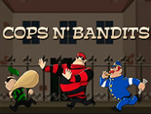 Cops N Bandits