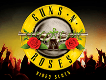 Guns-N-Roses